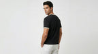 RINGER TEES