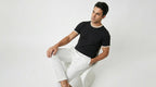 RINGER TEES