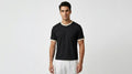 RINGER TEES