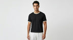 RINGER TEES