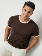 RINGER TEES