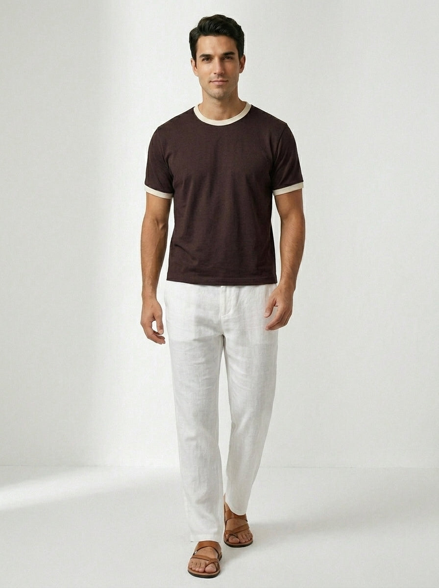 RINGER TEES