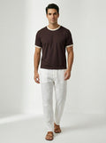 RINGER TEES