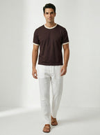 RINGER TEES