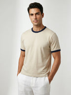 RINGER TEES