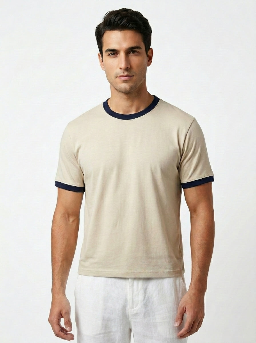 RINGER TEES