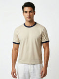 RINGER TEES