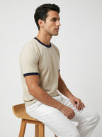 RINGER TEES