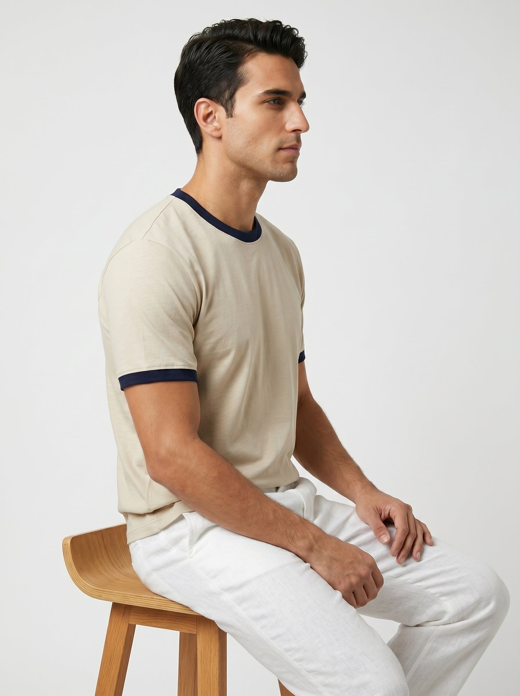 RINGER TEES
